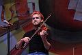 20110703-2000 MPGrB-AR_Nicolas Pellerin_D-F6798-IMGB8079-5